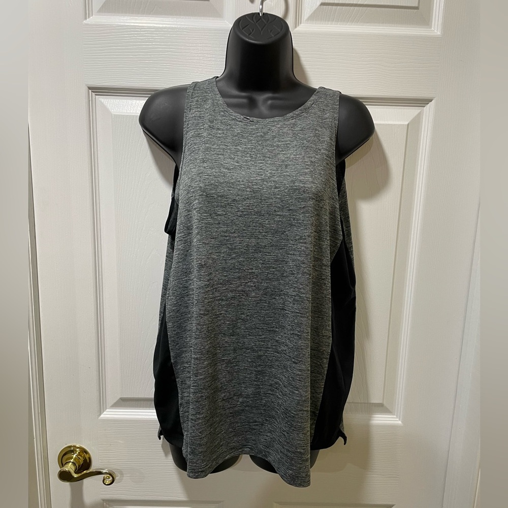 Champion Workout Tank Top